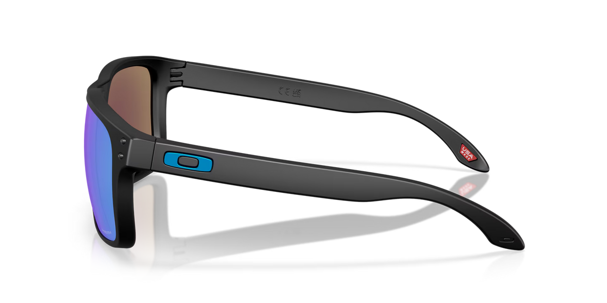 Oakley Men's Holbrook Xxl Sunglasses