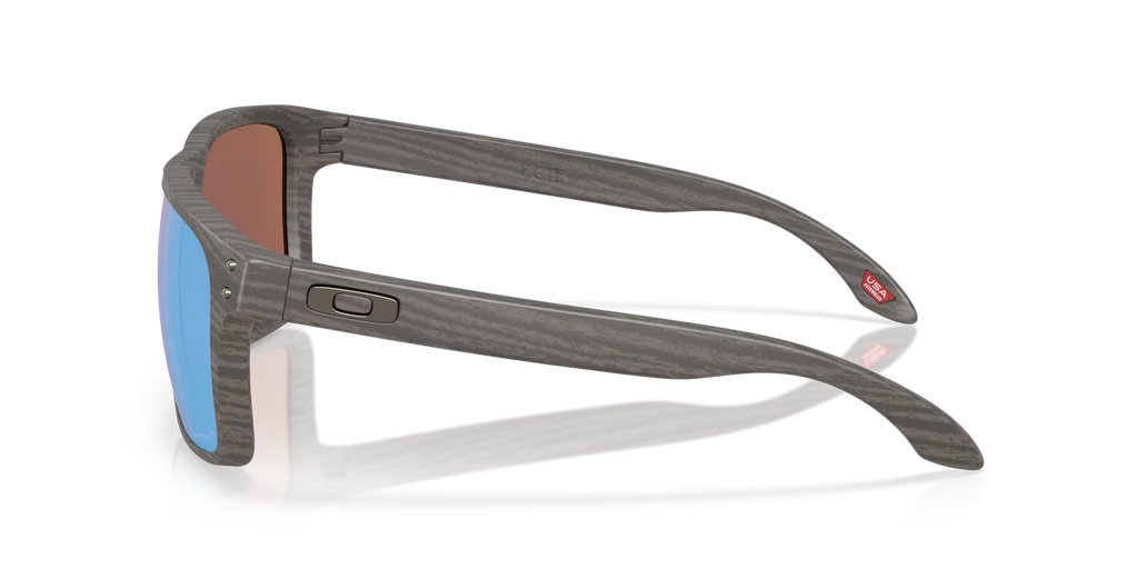Oakley Men's Holbrook Xxl Sunglasses