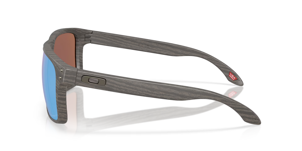 Oakley Men's Holbrook Xxl Sunglasses