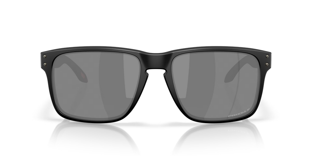 Oakley Men's Holbrook Xxl Sunglasses - Black