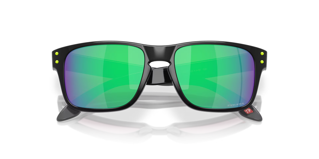 Oakley Men's Holbrook Xxs (youth Fit) Sunglasses