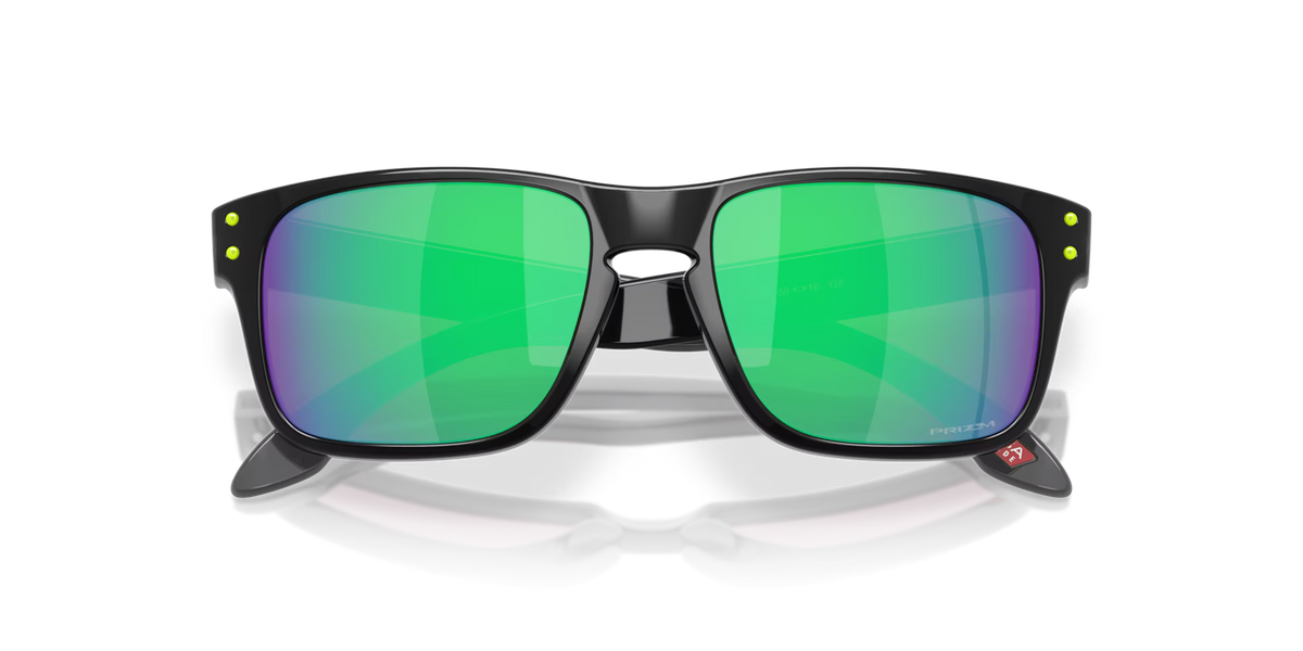 Oakley Men's Holbrook Xxs (youth Fit) Sunglasses
