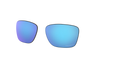 Oakley Men's Holston Replacement Lenses