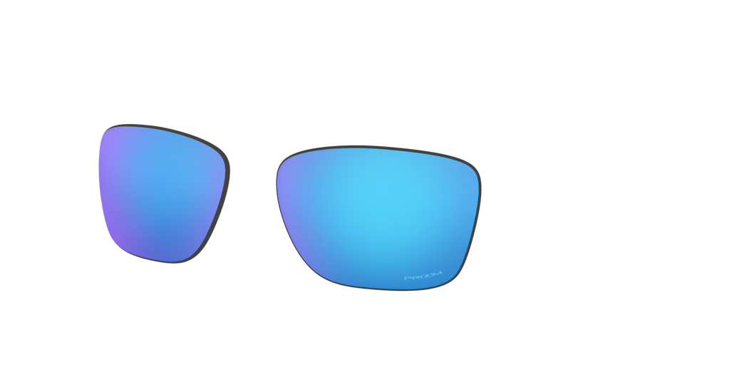 Oakley Men's Holston Replacement Lenses