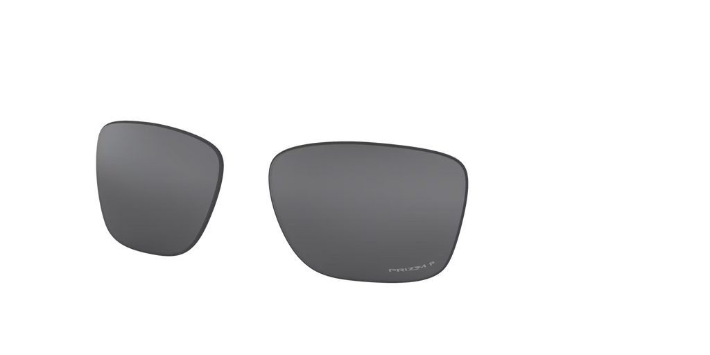 Oakley Men's Holston Replacement Lenses