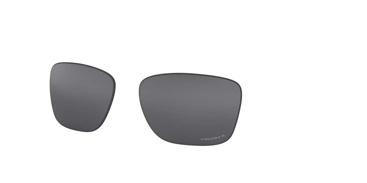 Oakley Men's Holston Replacement Lenses