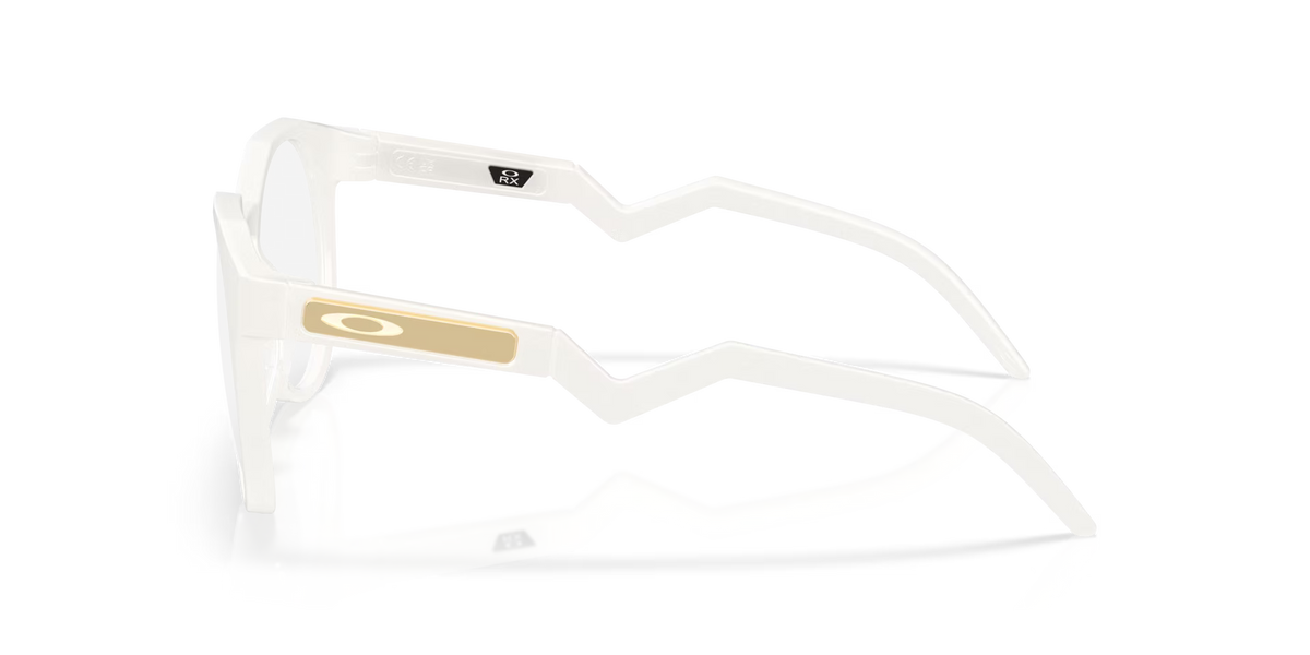 Oakley Men's Hstn Eyeglasses