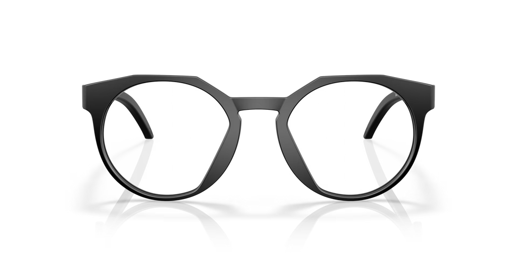 Oakley Men's Hstn Eyeglasses
