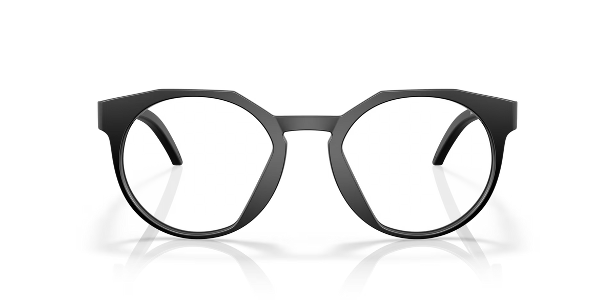 Oakley Men's Hstn Eyeglasses