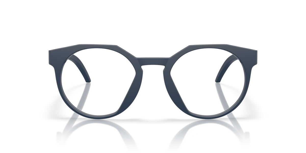 Oakley Men's Hstn Eyeglasses