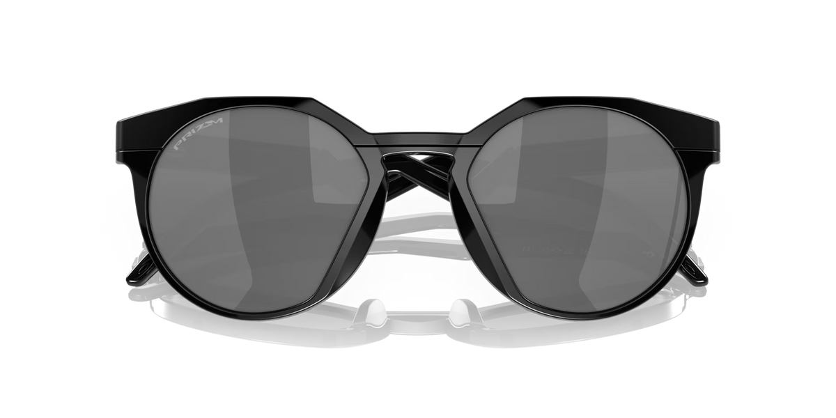 Oakley Men's Hstn (low Bridge Fit) Sunglasses