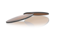 Oakley Men's Hstn Replacement Lenses