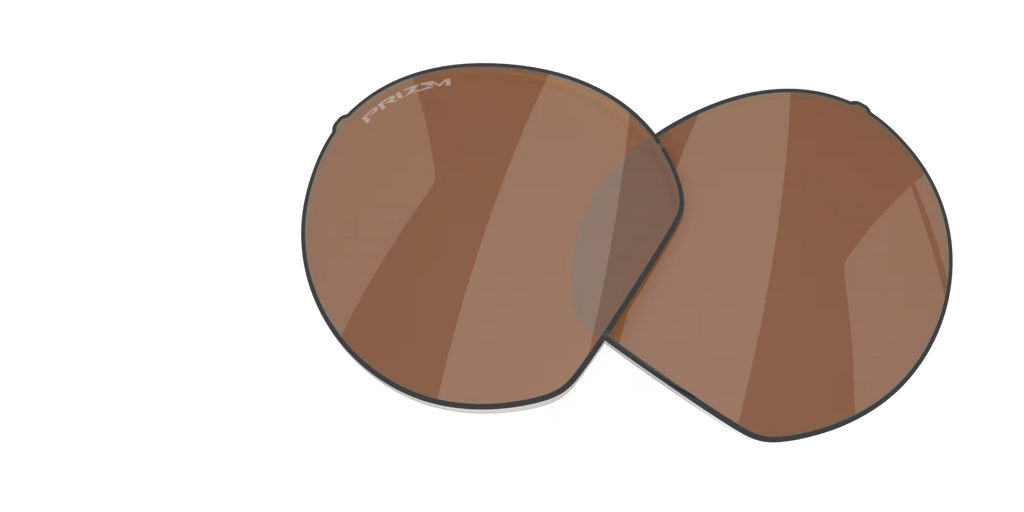 Oakley Men's Hstn Replacement Lenses