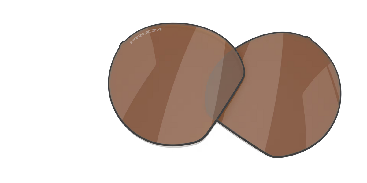 Oakley Men's Hstn Replacement Lenses
