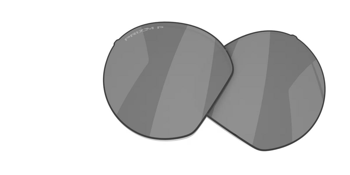 Oakley Men's Hstn Replacement Lenses