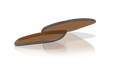 Oakley Men's Hstn Sq Replacement Lenses