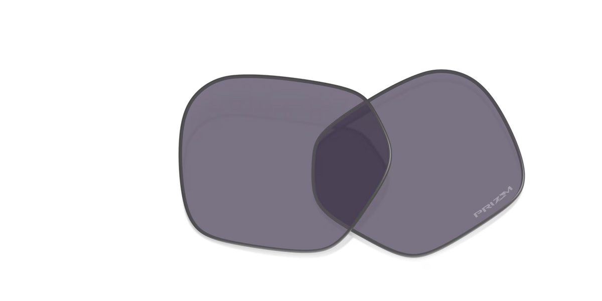 Oakley Men's Hstn Sq Replacement Lenses