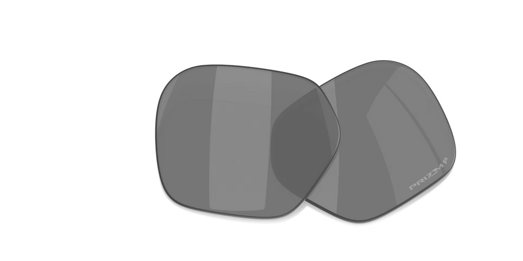 Oakley Men's Hstn Sq Replacement Lenses