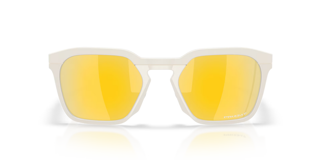 Oakley Men's Hstn Sq Sunglasses - Matte Mist