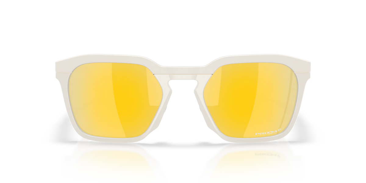 Oakley Men's Hstn Sq Sunglasses - Matte Mist