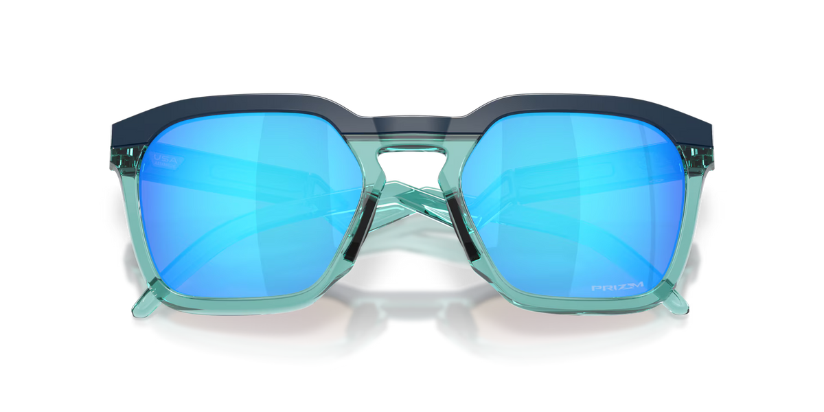 Oakley Men's Hstn Sq Sunglasses