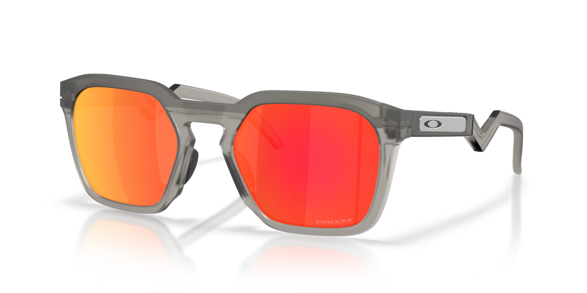 Oakley Men's Hstn Sq Sunglasses