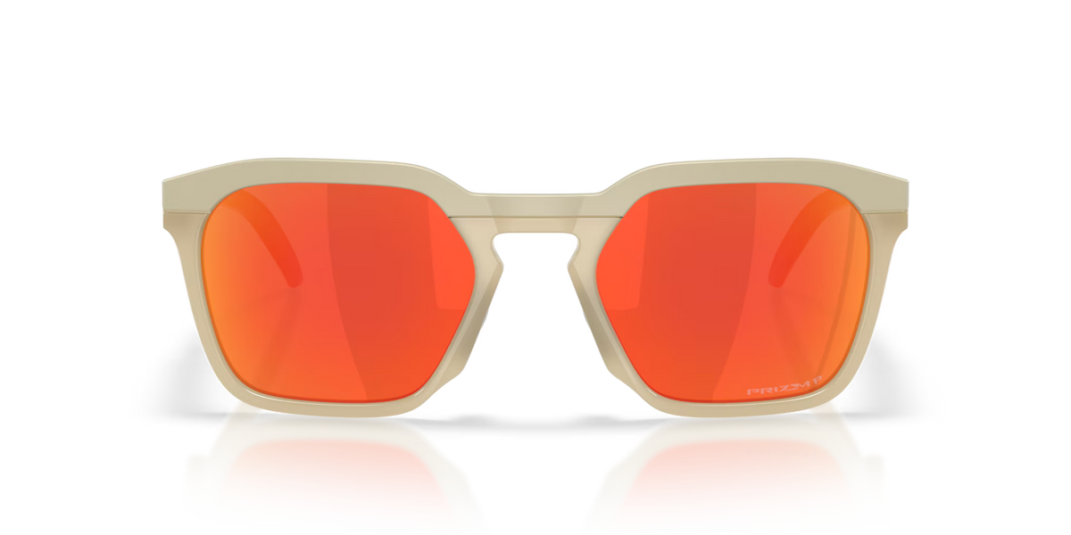 Oakley Men's Hstn Sq Sunglasses