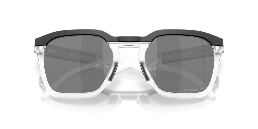 Oakley Men's Hstn Sq Sunglasses