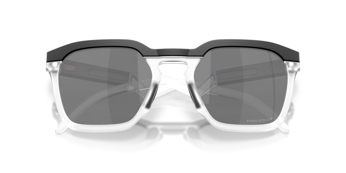Oakley Men's Hstn Sq Sunglasses