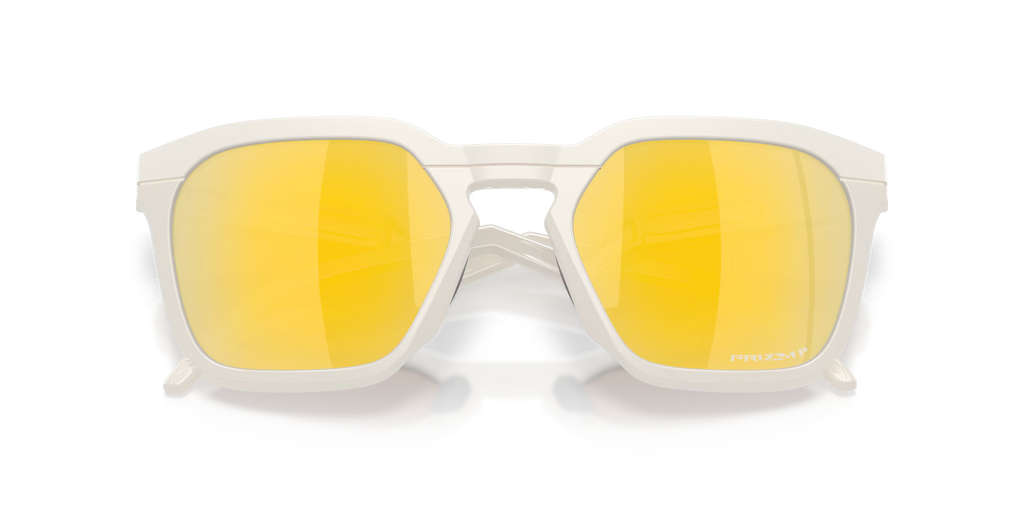 Oakley Men's Hstn Sq Sunglasses - Matte Mist