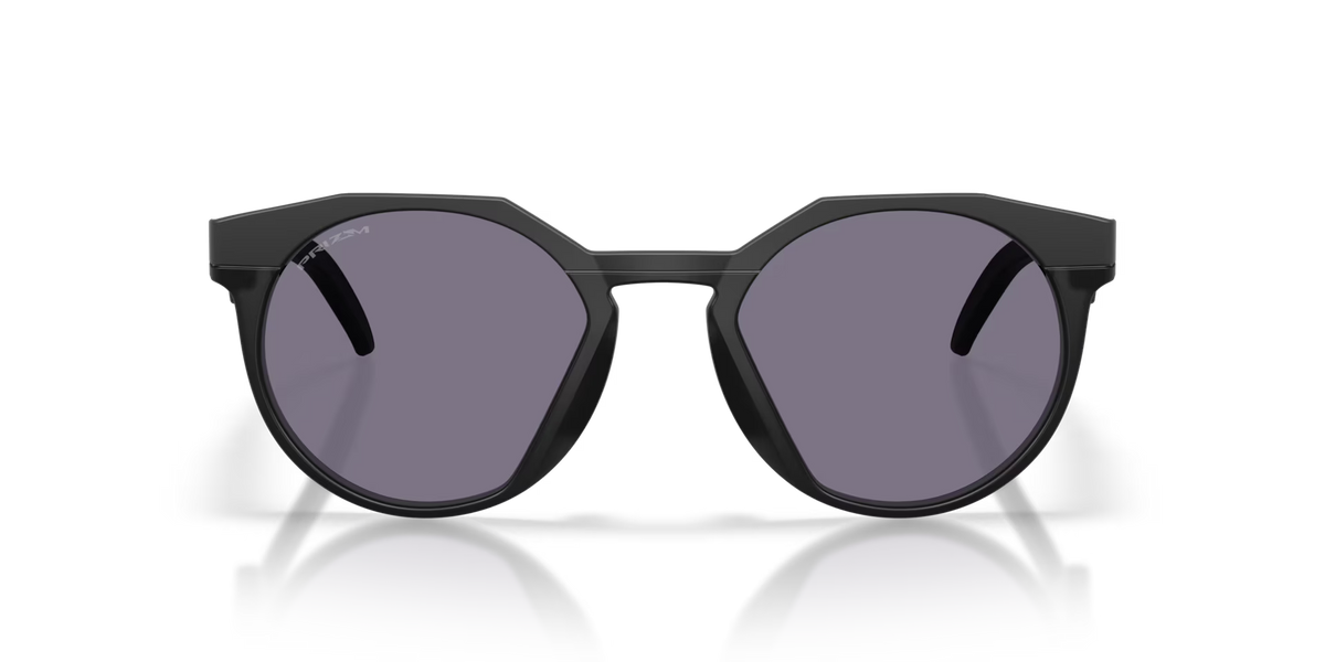 Oakley Men's Hstn Sunglasses