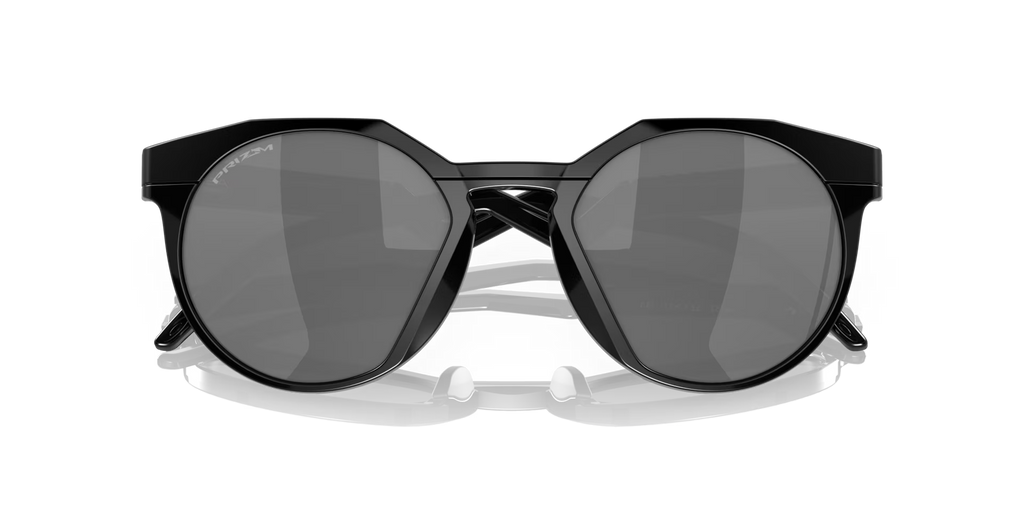 Oakley Men's Hstn Sunglasses