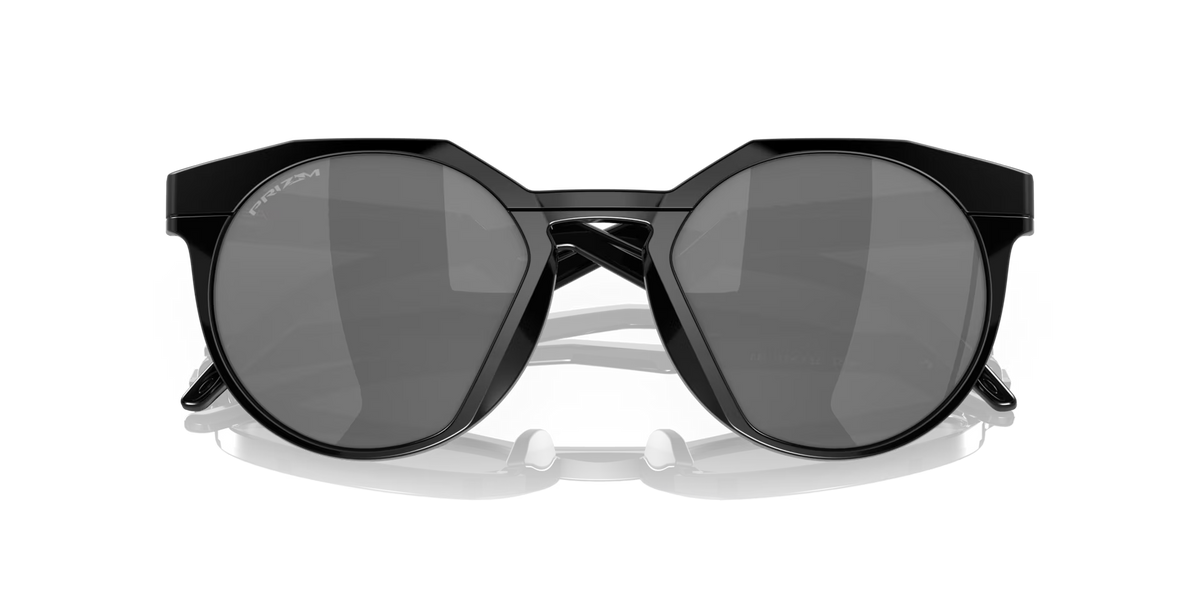 Oakley Men's Hstn Sunglasses