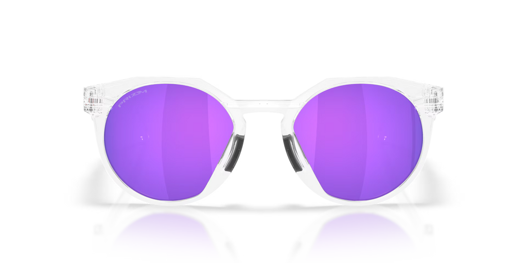 Oakley Men's Hstn Sunglasses