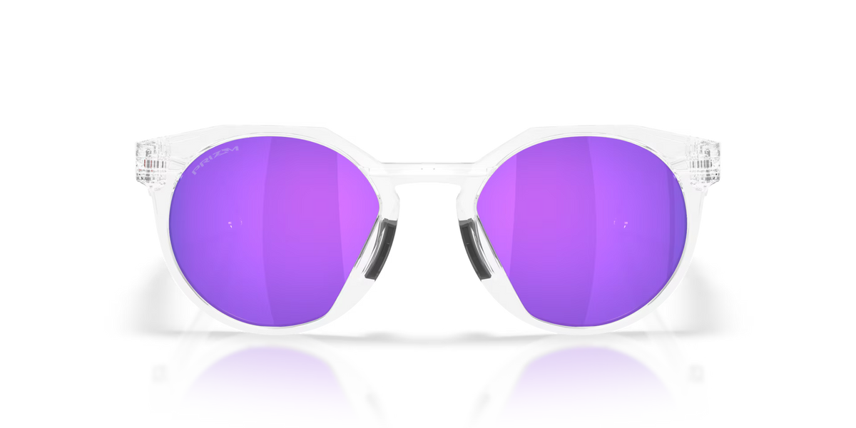 Oakley Men's Hstn Sunglasses