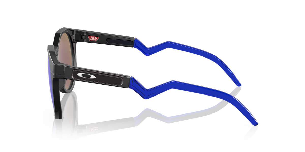 Oakley Men's Hstn Sunglasses