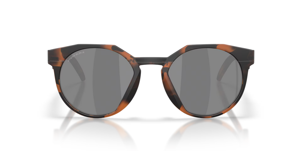 Oakley Men's Hstn Sunglasses