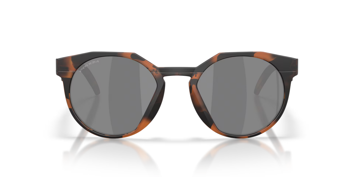 Oakley Men's Hstn Sunglasses