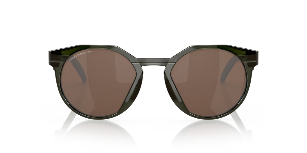 Oakley Men's Hstn Sunglasses