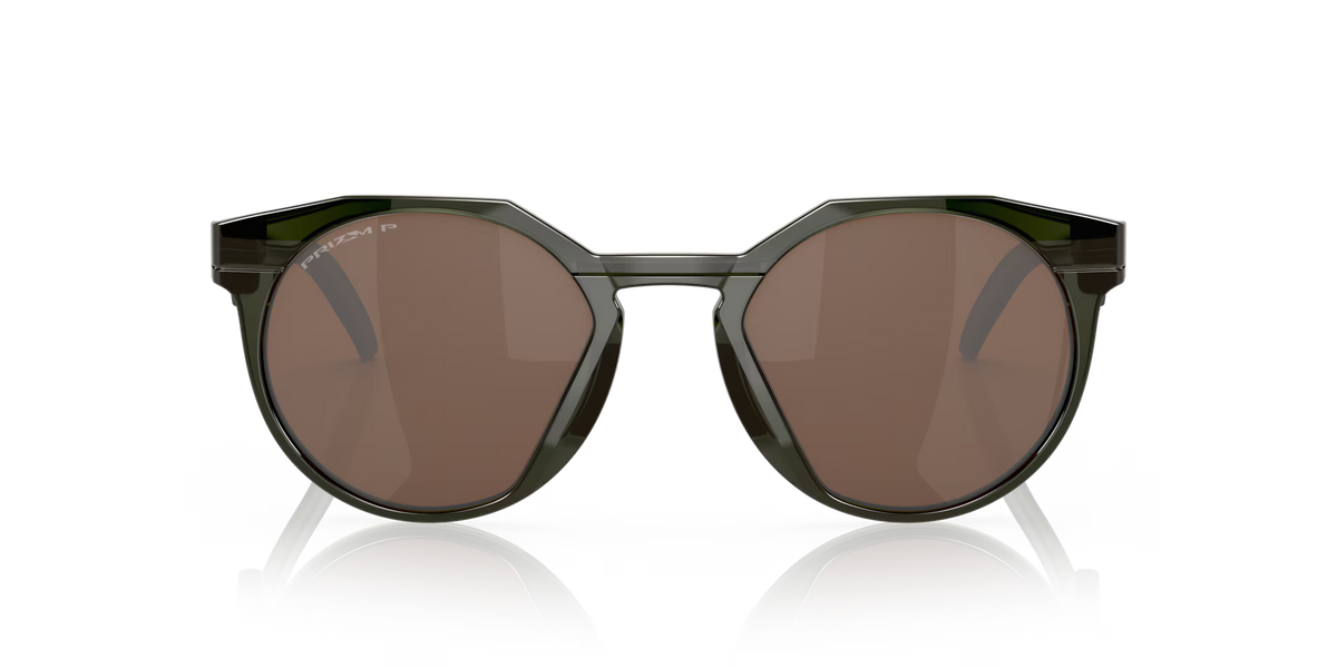 Oakley Men's Hstn Sunglasses