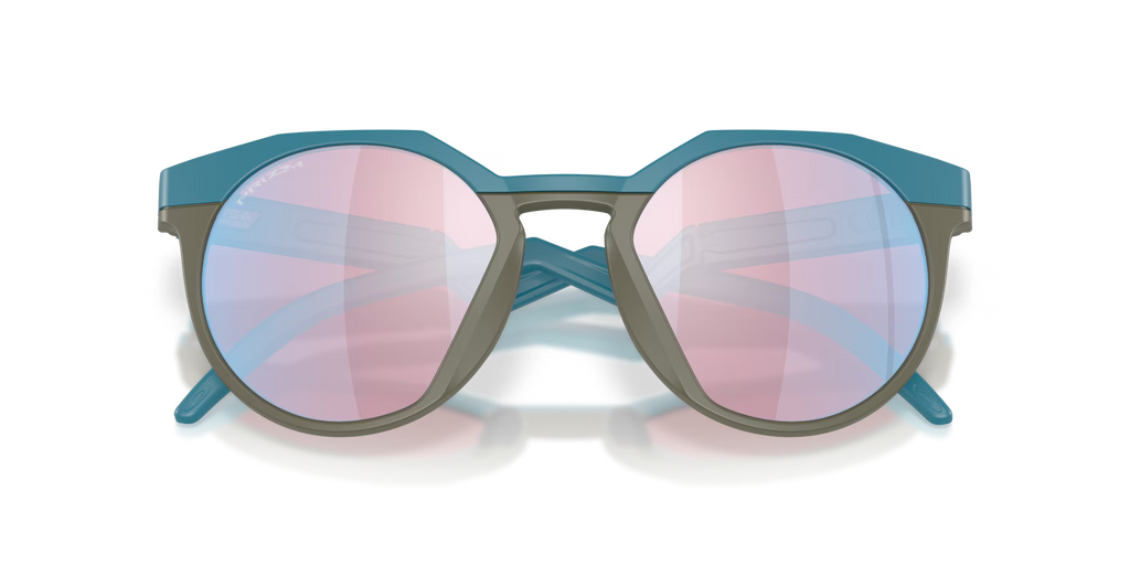 Oakley Men's Hstn Sunglasses