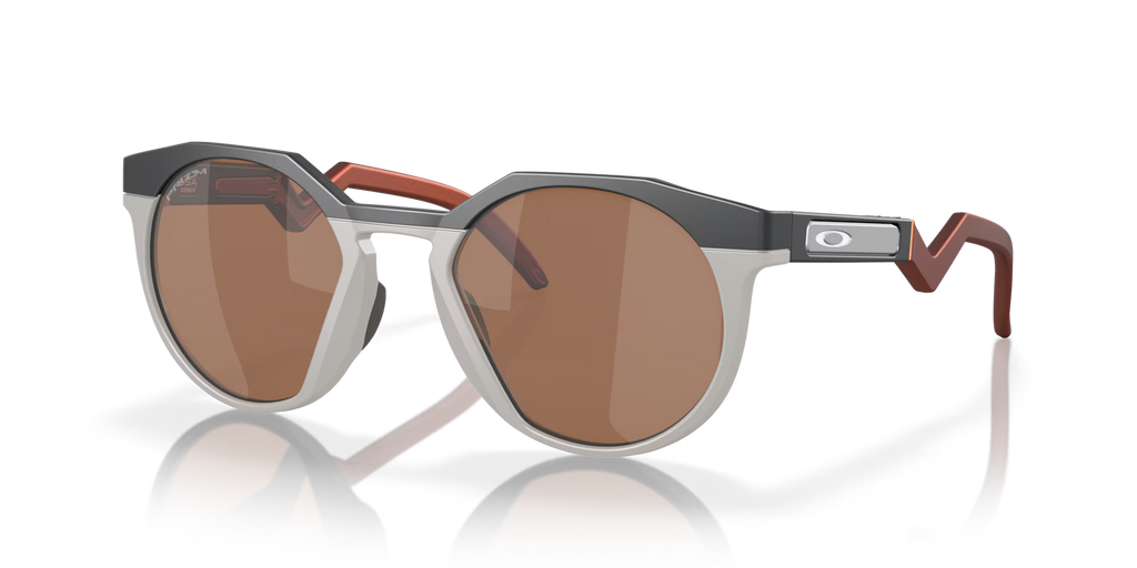 Oakley Men's Hstn Sunglasses