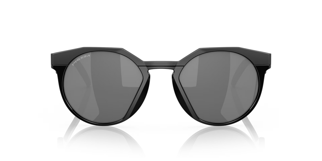 Oakley Men's Hstn Sunglasses - Black