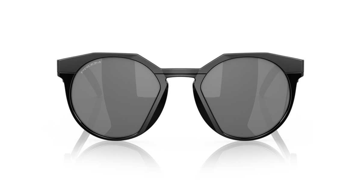 Oakley Men's Hstn Sunglasses - Black