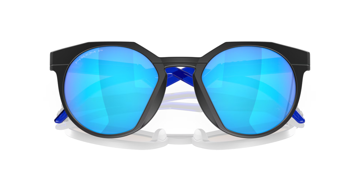 Oakley Men's Hstn Sunglasses - Black