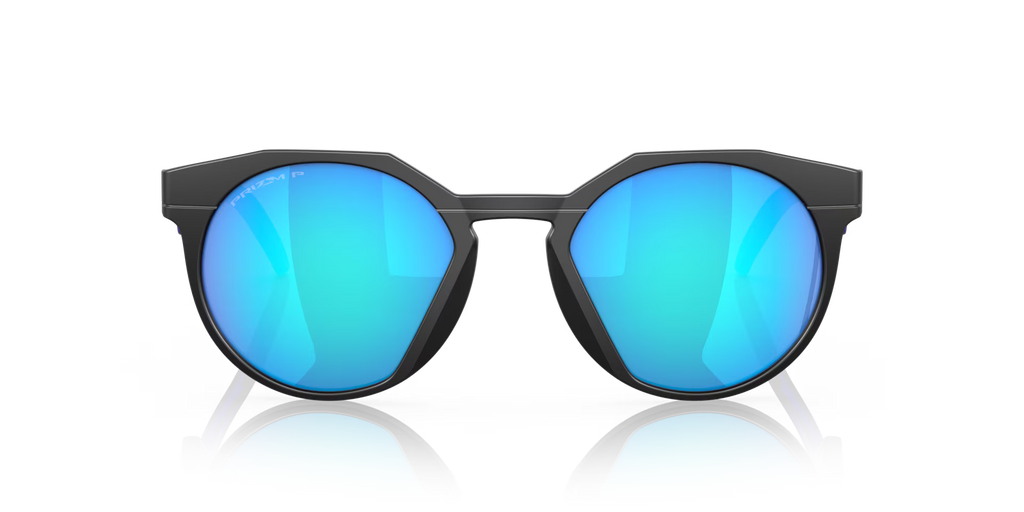 Oakley Men's Hstn Sunglasses - Black