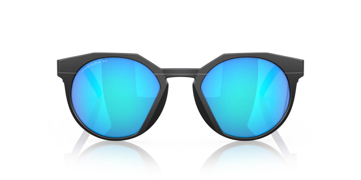 Oakley Men's Hstn Sunglasses - Black