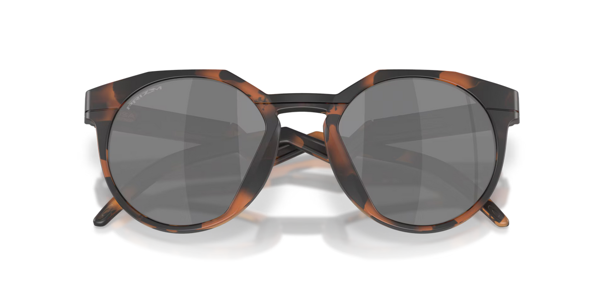 Oakley Men's Hstn Sunglasses - Matte Tortoise