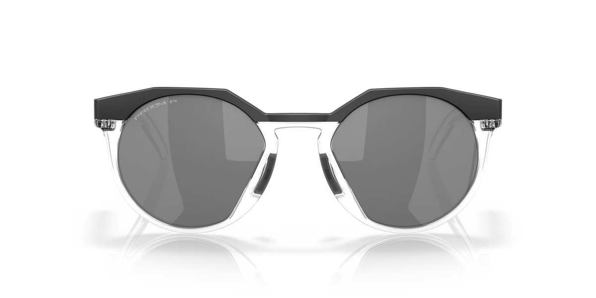 Oakley Men's Hstn Sunglasses - Black