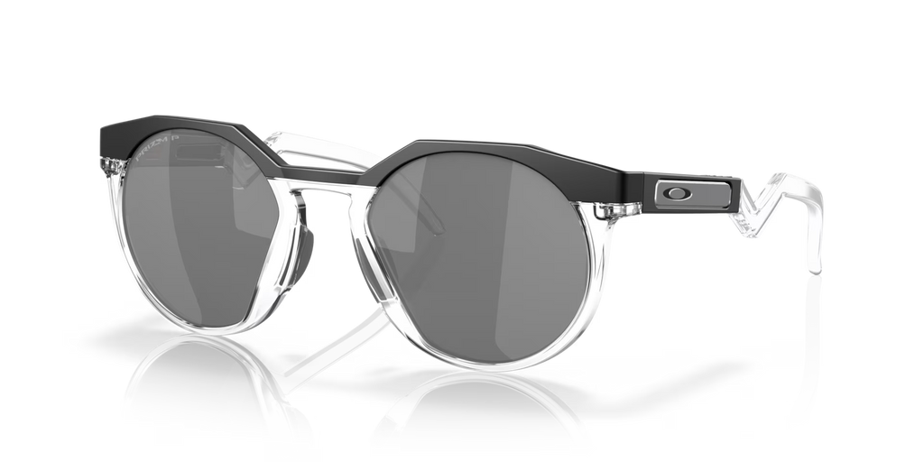 Oakley Men's Hstn Sunglasses - Black